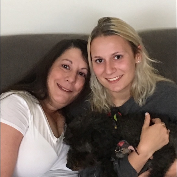 YAY ITS FULL!! TY!! ❤️ - Picture 2 of 6